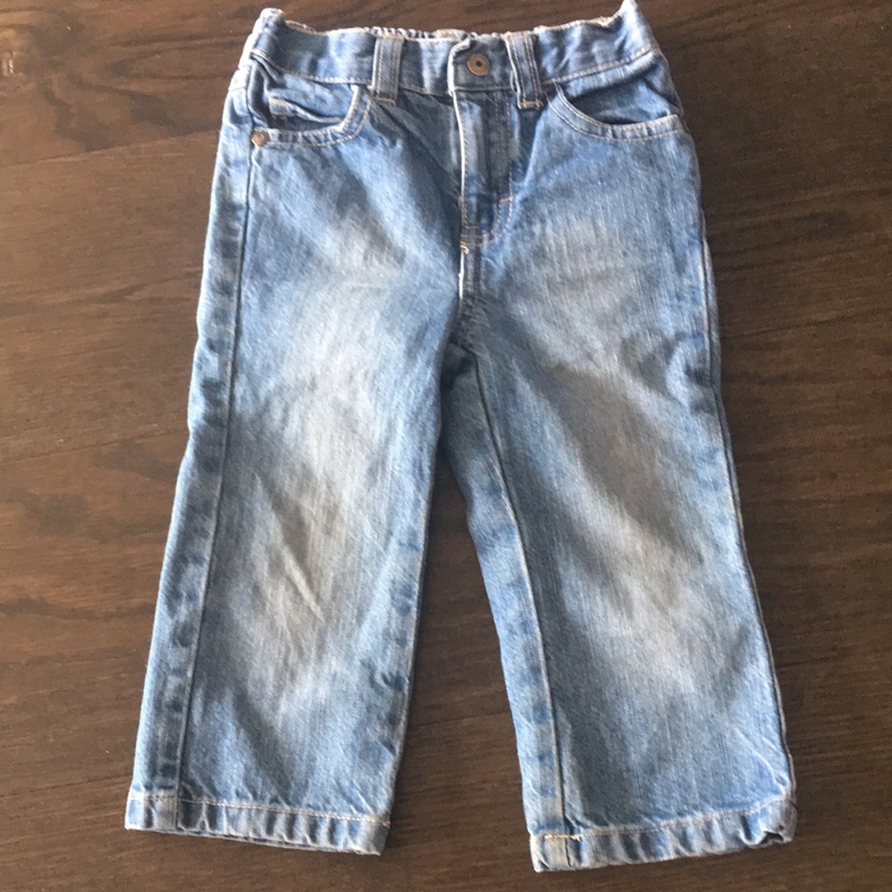 Calvin Klein Jeans
